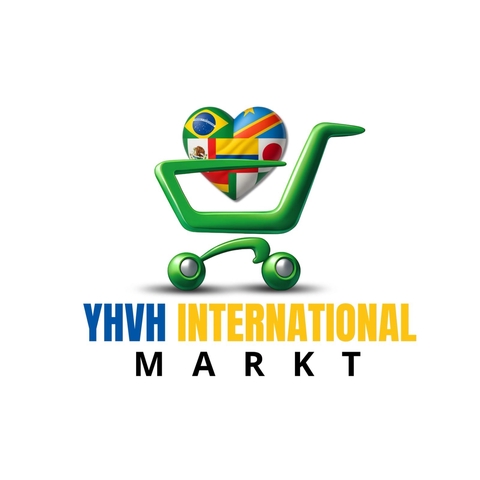 YHVH Products and Services