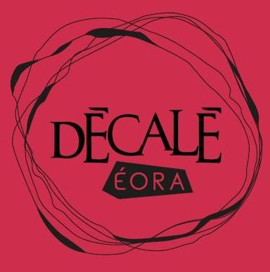 store_logo