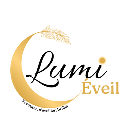 Lumi éveil 