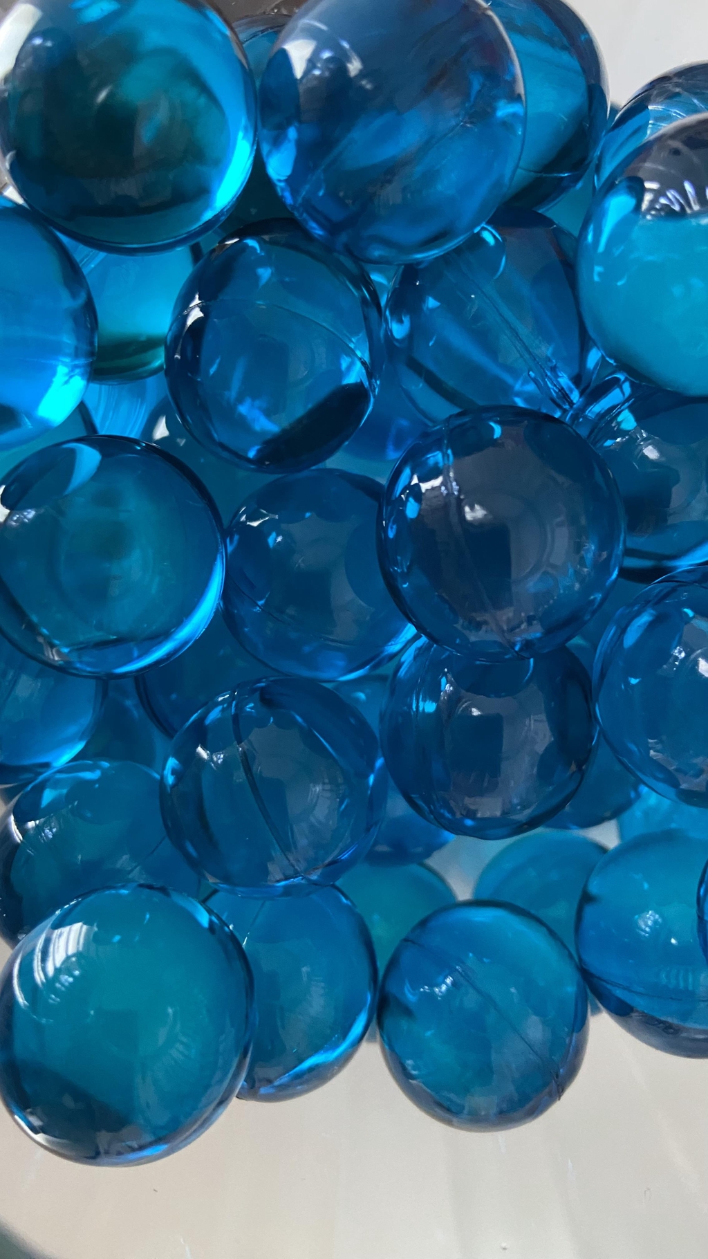 product_list_image_cover