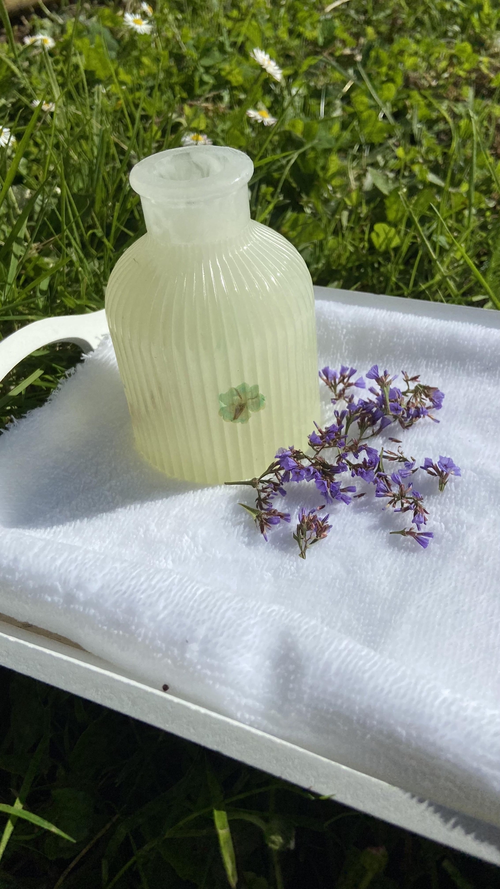 product_list_image_cover