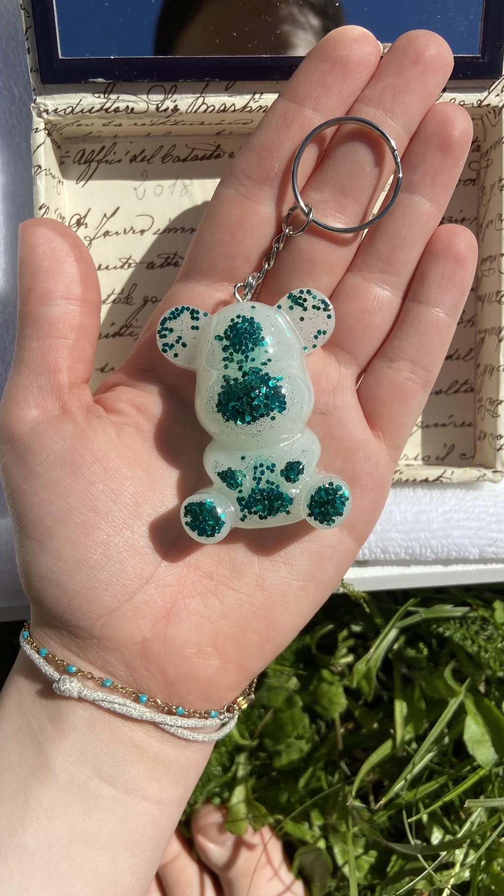 product_list_image_cover