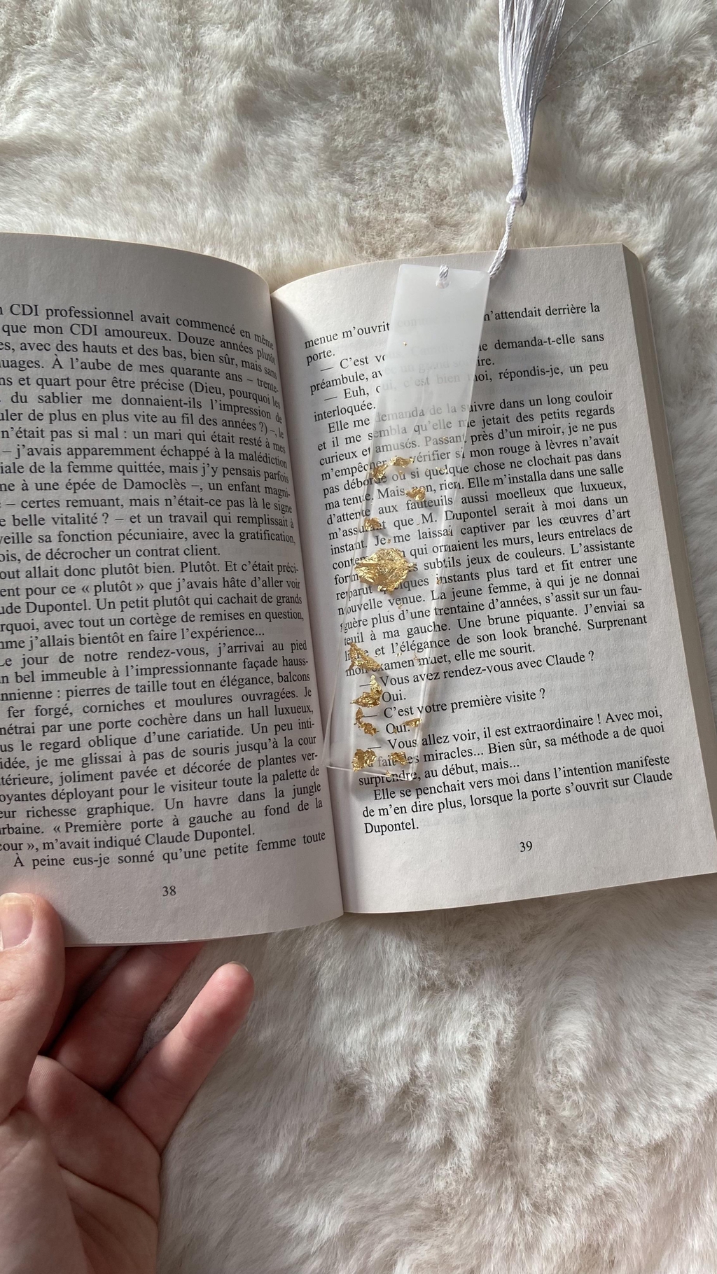 product_list_image_cover