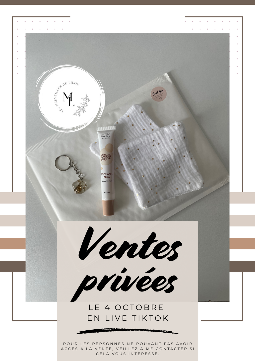 product_list_image_cover