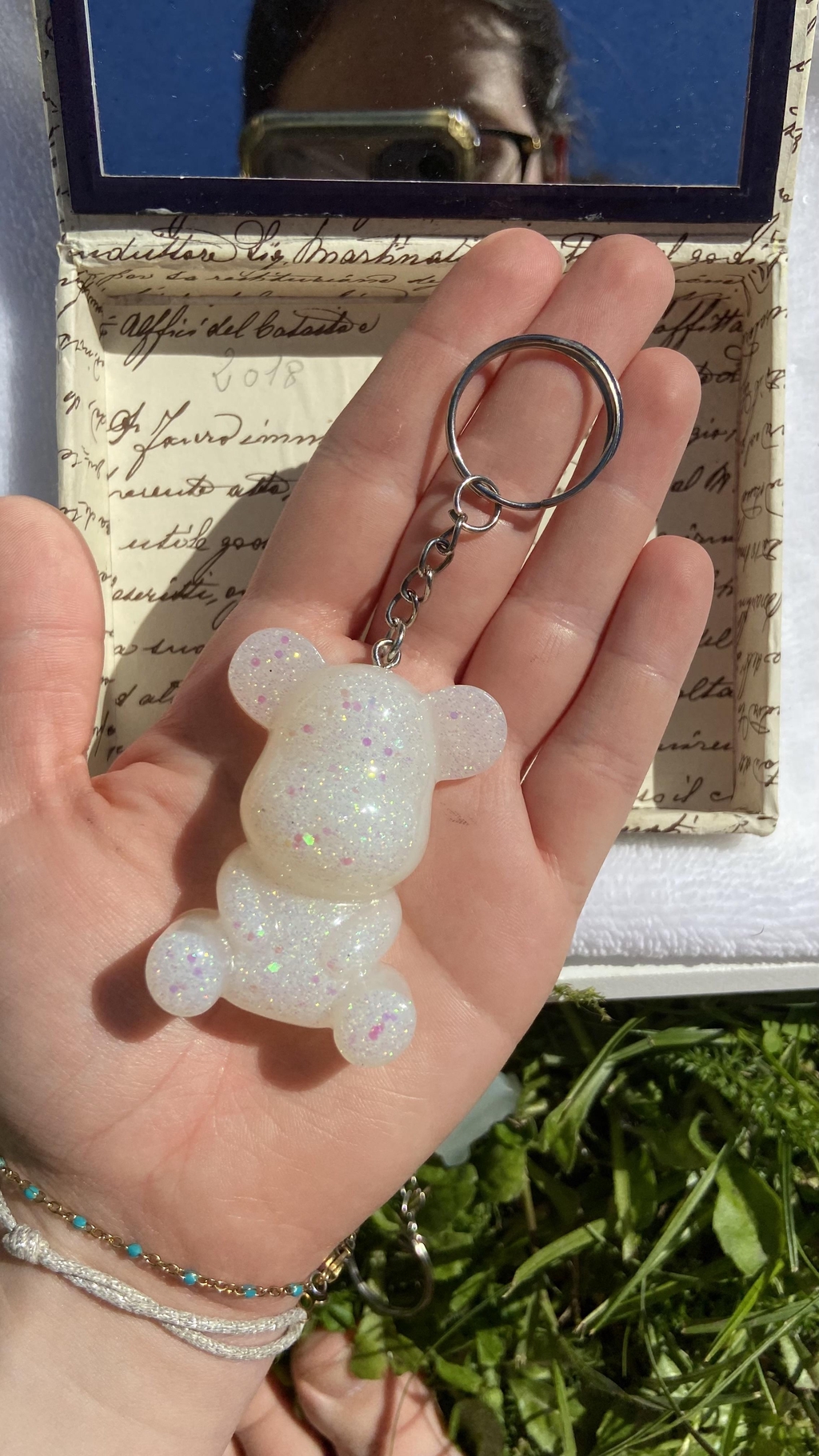 product_list_image_cover