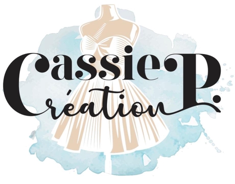 store_logo