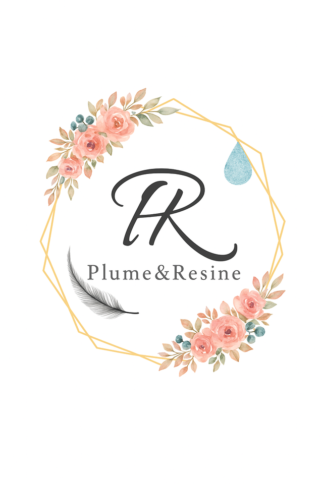 store_logo