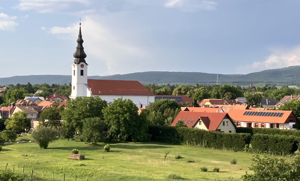 Levendula ABC Lavender Store