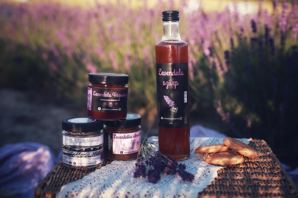 A nyár legkedvesebb pillanatai