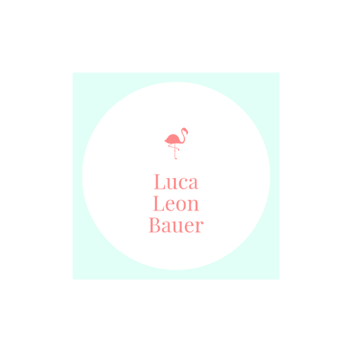 store_logo