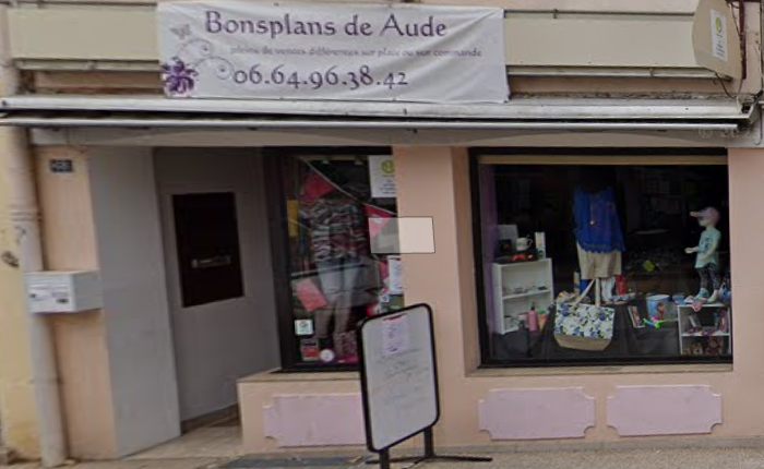 banner_image