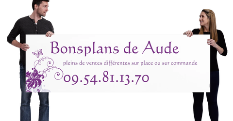 store_logo