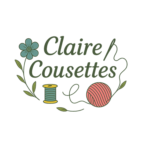 Claire Cousettes
ClaireCousettes
Claire_cousettes