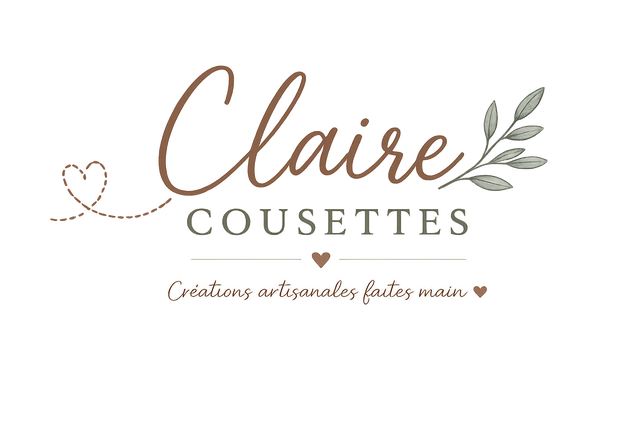 Claire Cousettes
ClaireCousettes
Claire_cousettes