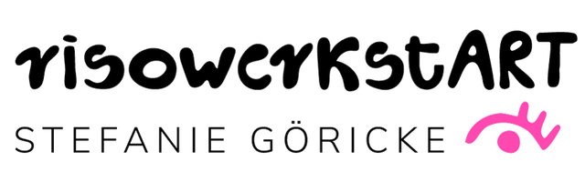 risowerkstART – Workshop • Kunstdrucke • Procreate