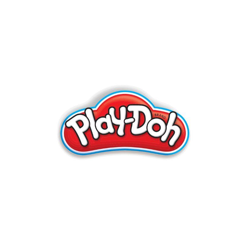 Play-Doh