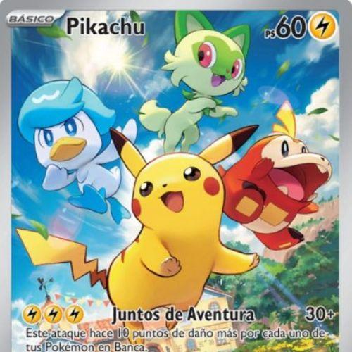 Pokémon