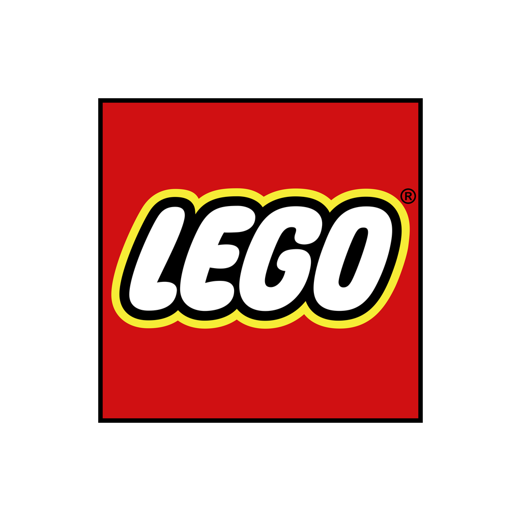 product_list_image_cover