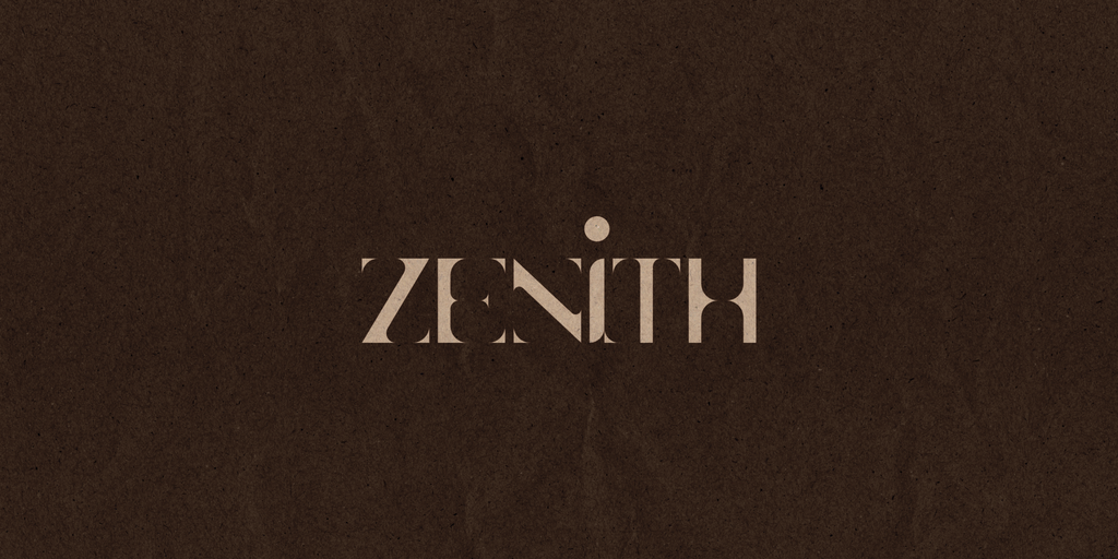 banner_image