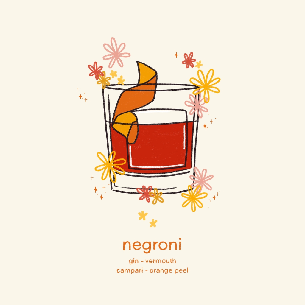 Negroni