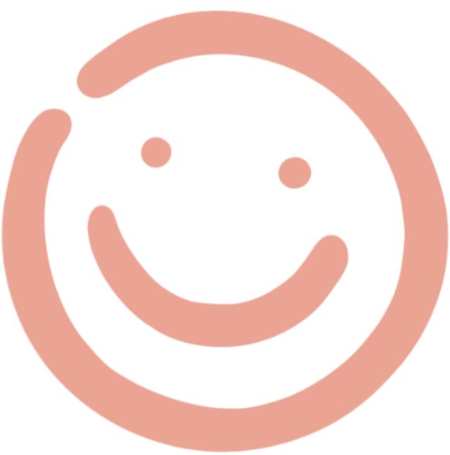 store_logo
