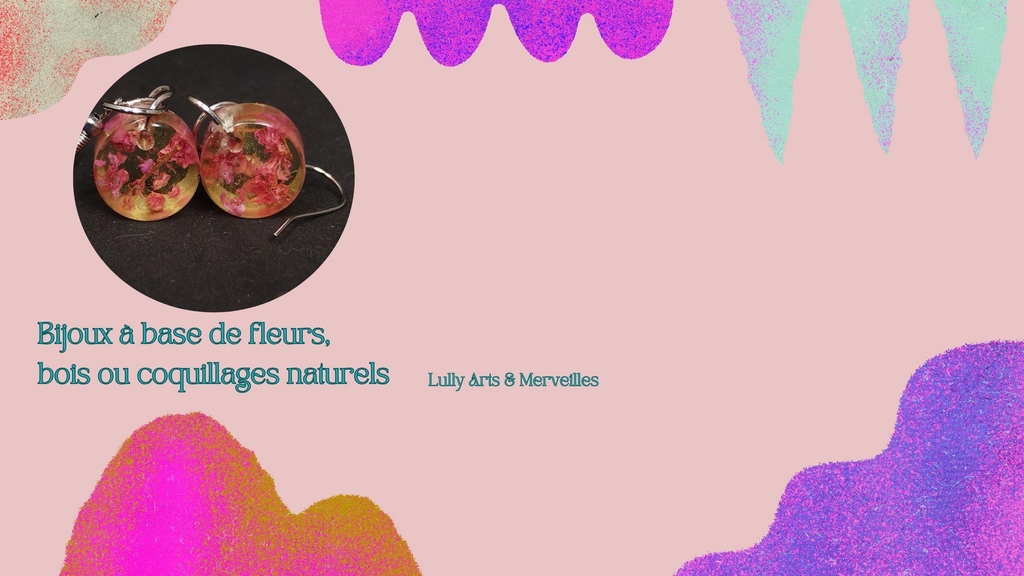 LAM du Perche 
Lully Arts & Merveilles du Perche
