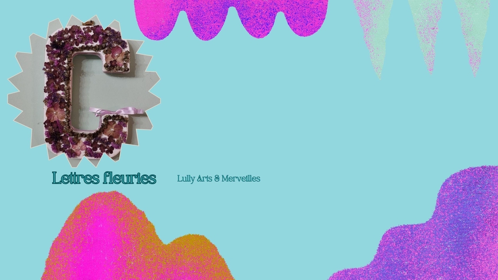 LAM du Perche 
Lully Arts & Merveilles du Perche
