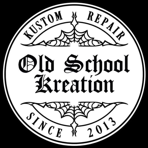 store_logo