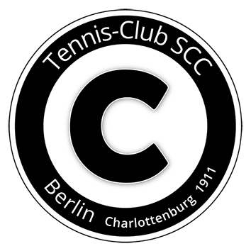 store_logo
