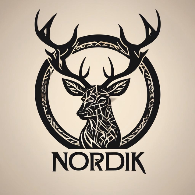 Välkommen till Nordik!