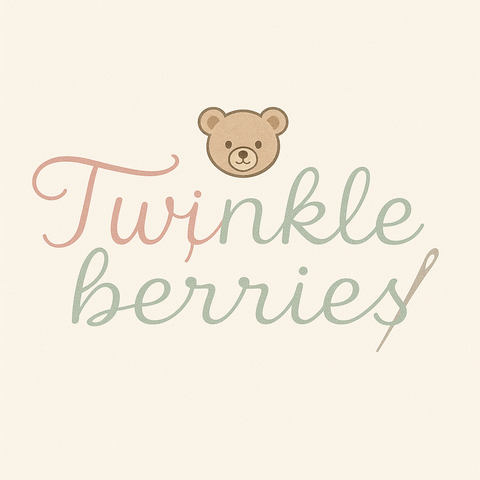 store_logo