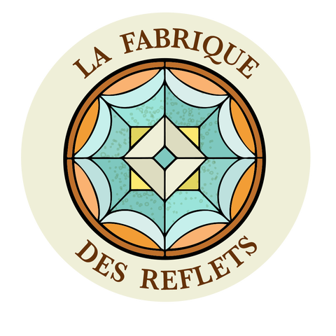 La Fabrique des Reflets