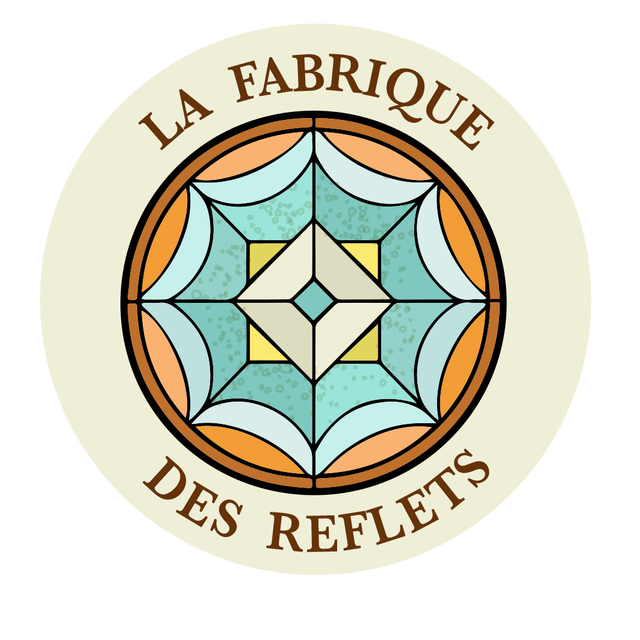 La Fabrique des Reflets