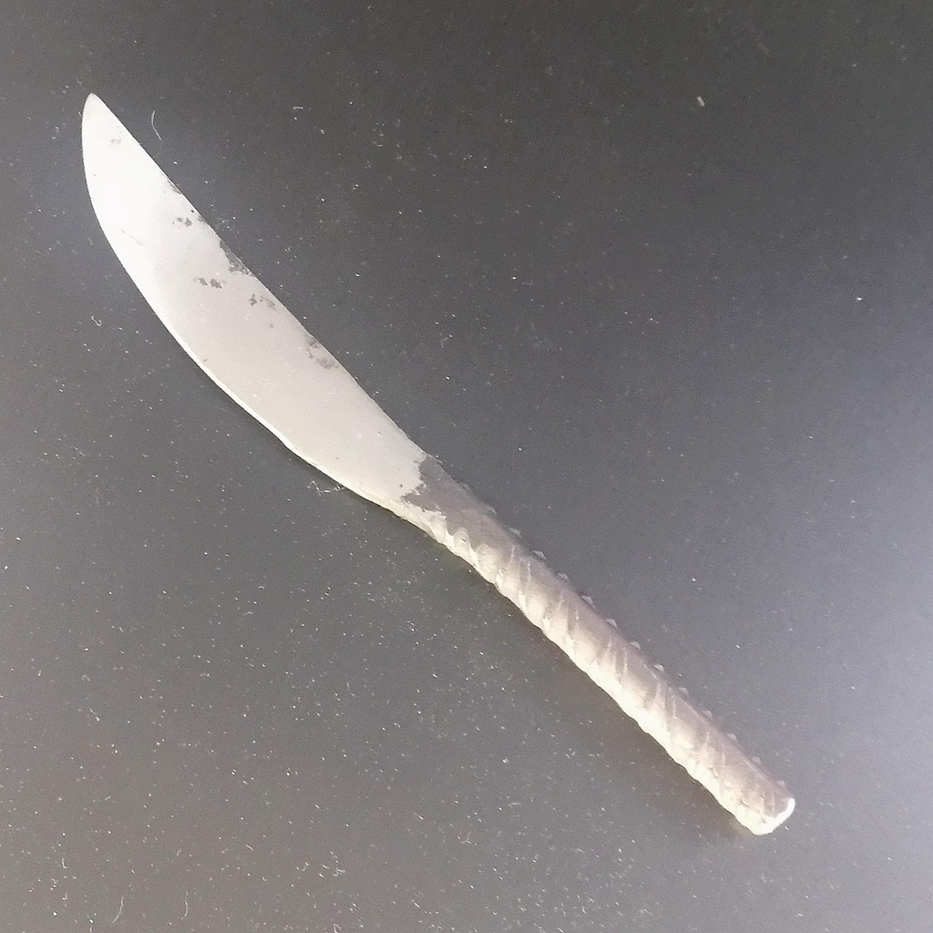 product_list_image_cover