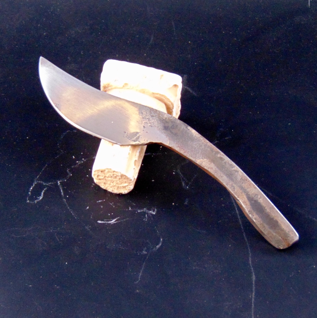 product_list_image_cover