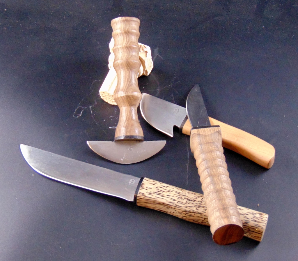 product_list_image_cover