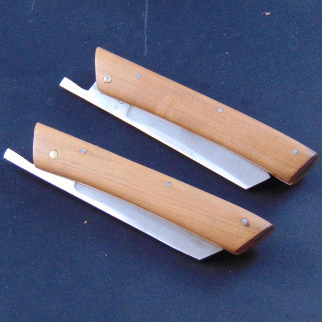 product_list_image_cover