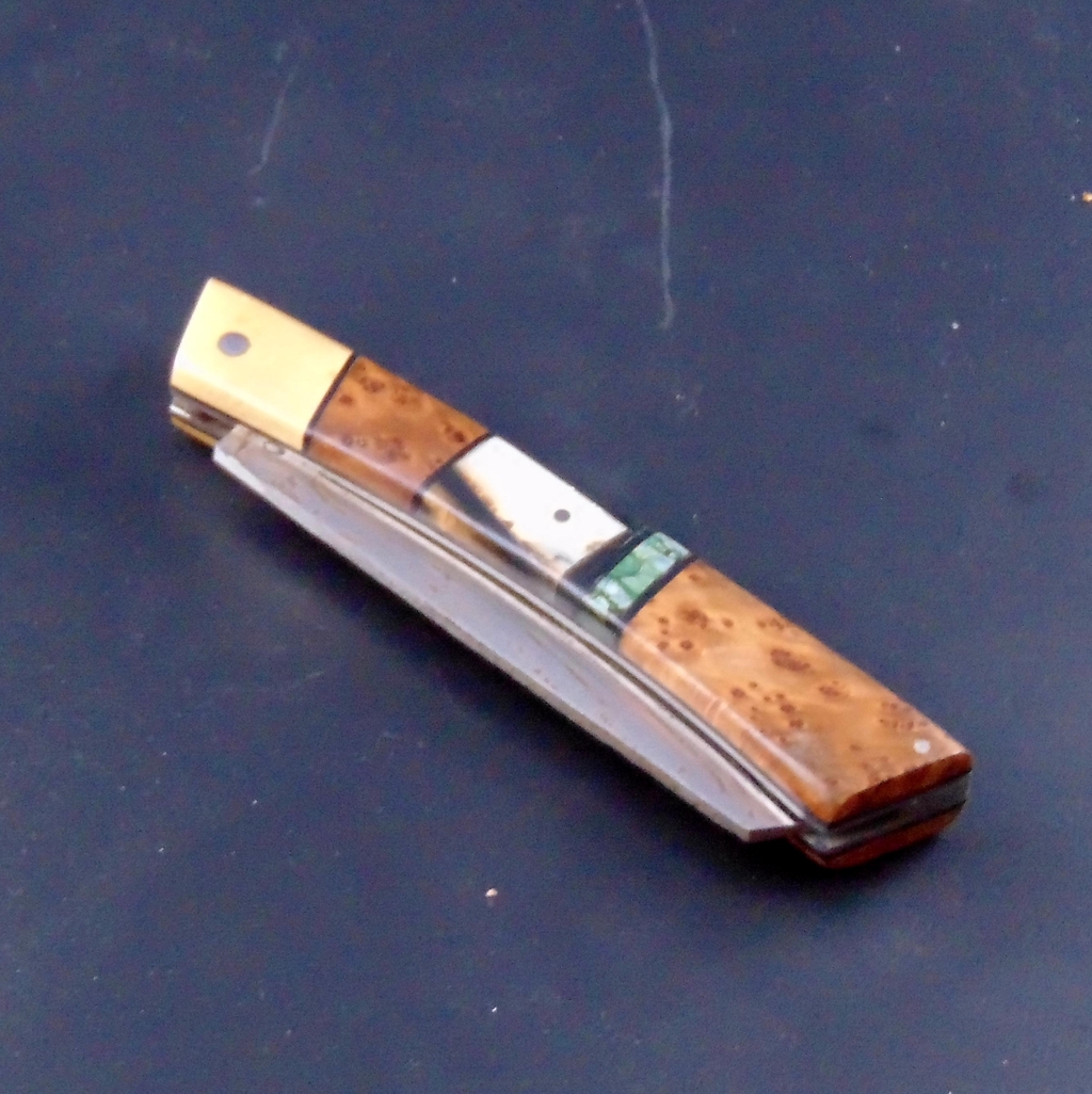 product_list_image_cover