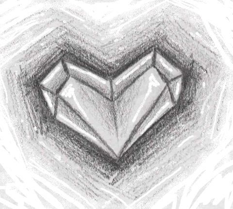 store_logo