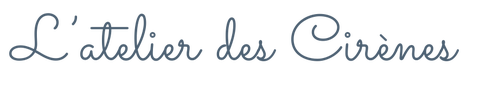 store_logo