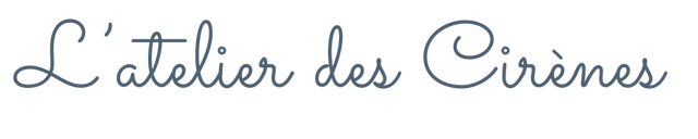 store_logo