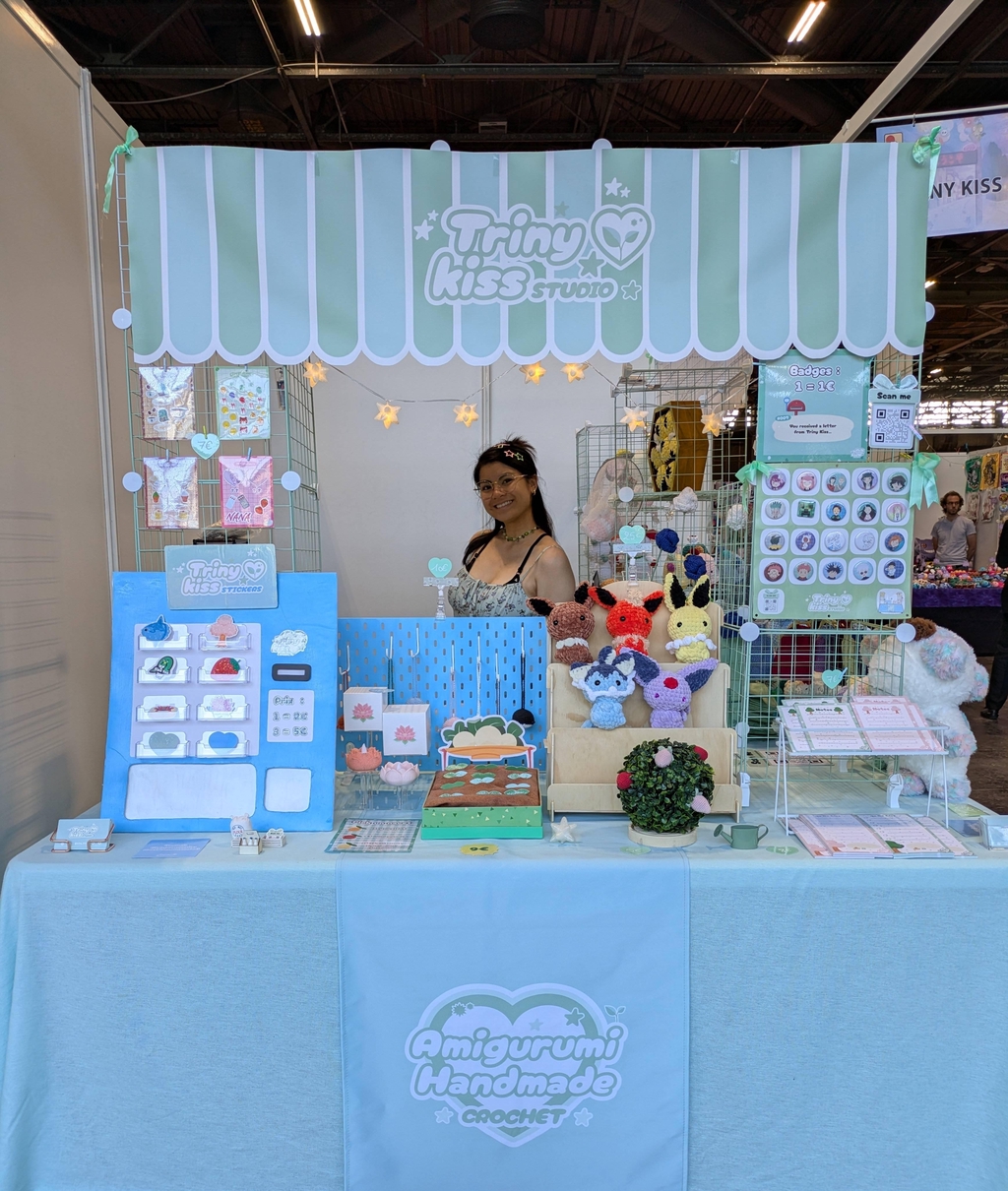 banner_image