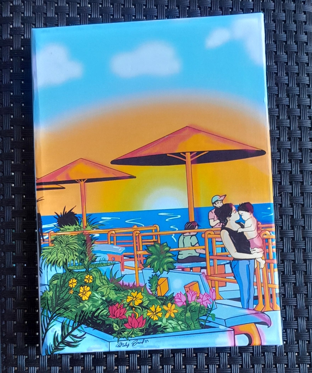 product_list_image_cover