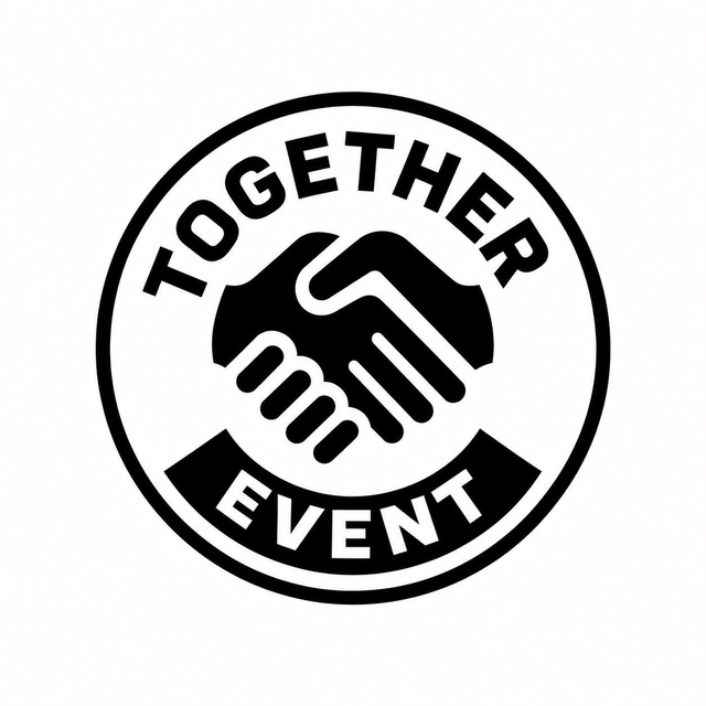 store_logo