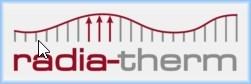 radia-therm