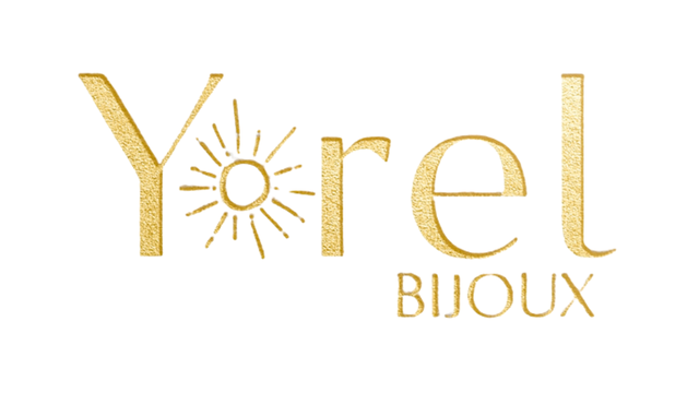 store_logo