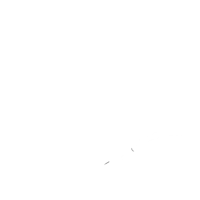 store_logo
