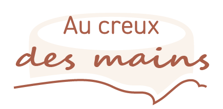 store_logo