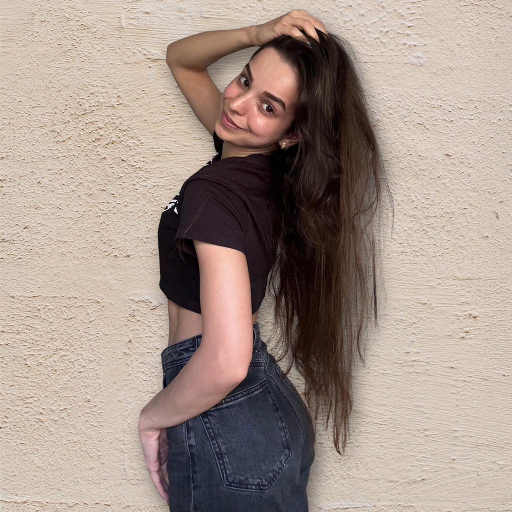 banner_image