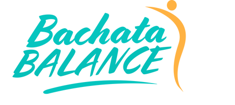 store_logo